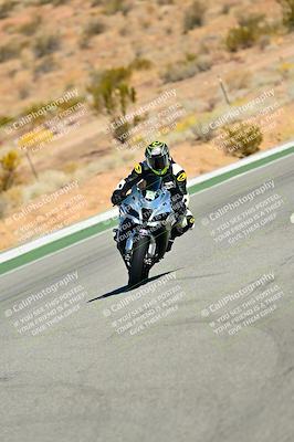 media/Oct-25-2025-2WTD (Sat) [[1e4a1f2fa2]]/A Group/Session 2 (Chicane 1 and Turn 5)/